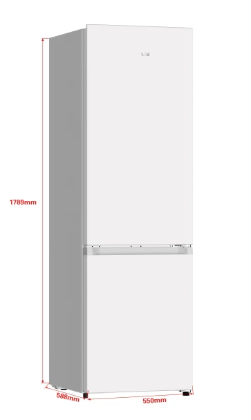 LI-BFD262 WHITE_WYMIARY 2.jpg