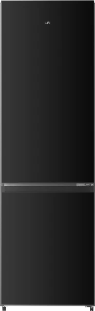 LI-BFD262 BLACK 6_FRONT.png