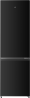 LI-BFD262 BLACK 6_FRONT.png