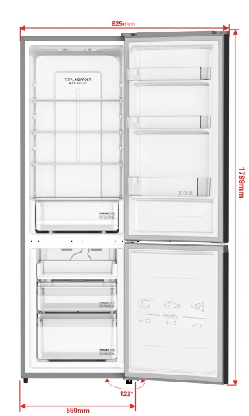 LI-BFD262 BLACK_WYMIARY1.jpg