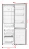 LI-BFD262 BLACK_WYMIARY1.jpg