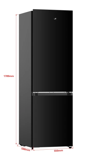 LI-BFD262 BLACK_WYMIARY2.jpg