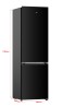 LI-BFD262 BLACK_WYMIARY2.jpg