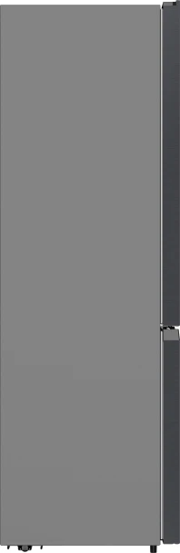 LI-BFD262 GRAPHITE 1_BOK.jpg