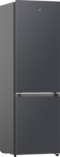 LI-BFD262 GRAPHITE 2_SKOS_OTWARTA_LODÓWKA.jpg