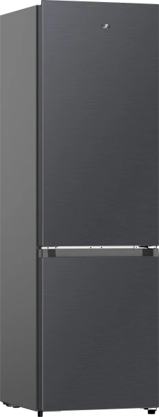 LI-BFD262 GRAPHITE 2_SKOS_OTWARTA_LODÓWKA.jpg