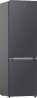 LI-BFD262 GRAPHITE 2_SKOS_OTWARTA_LODÓWKA.jpg