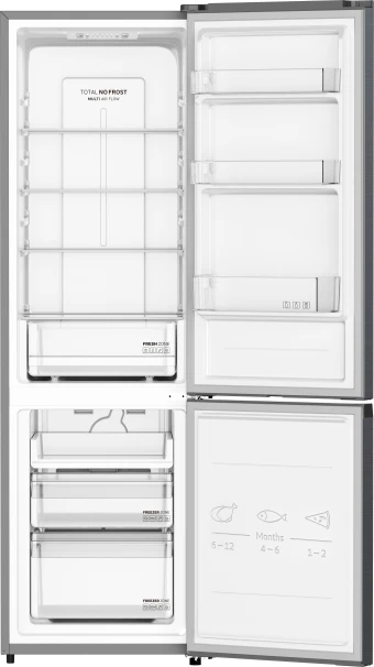 LI-BFD262 GRAPHITE 3_OTWARTA_LODÓWKA_FRONT.jpg