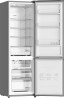 LI-BFD262 GRAPHITE 4_OTWARTA_LODÓWKA_SKOS.jpg