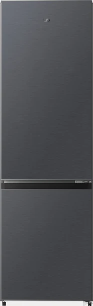 LI-BFD262 GRAPHITE 5_FRONT.jpg