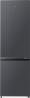 LI-BFD262 GRAPHITE 5_FRONT.jpg