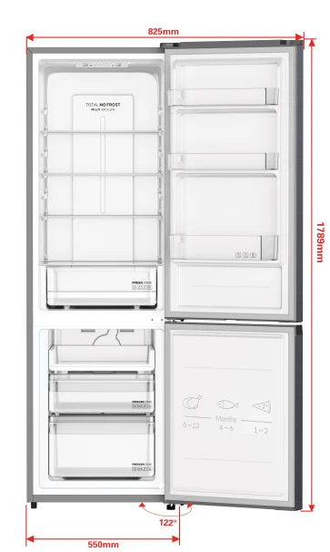 LI-BFD262 GRAPHITE_WYMIARY1.jpg