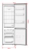LI-BFD262 GRAPHITE_WYMIARY1.jpg