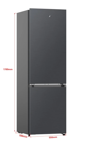 LI-BFD262 GRAPHITE_WYMIARY2.jpg