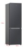 LI-BFD262 GRAPHITE_WYMIARY2.jpg