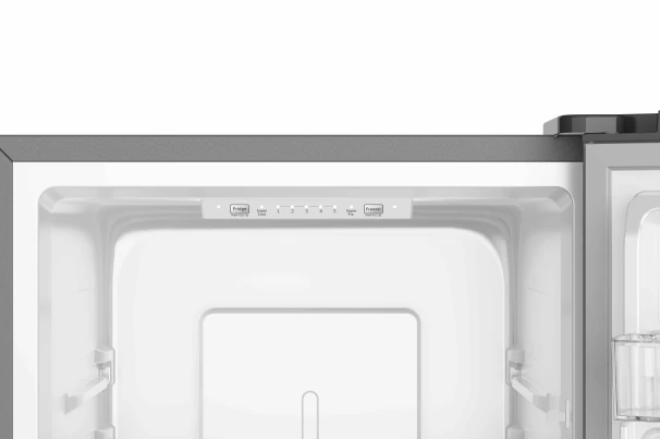 LI-BFD262 PANEL STEROWANIA.jpg
