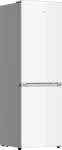 LIN LODÓWKA LI-BFD290 WHITE NO FROST 290L WYS.185 CM