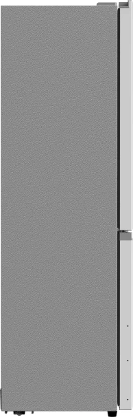 LI-BFD290 WHITE 3_BOK.jpg