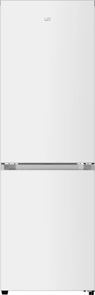 LI-BFD290 WHITE 4_FRONT.png