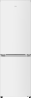 LI-BFD290 WHITE 4_FRONT.png