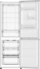 LI-BFD290 WHITE 5_OTWARTA_LODÓWKA_FRONT.jpg