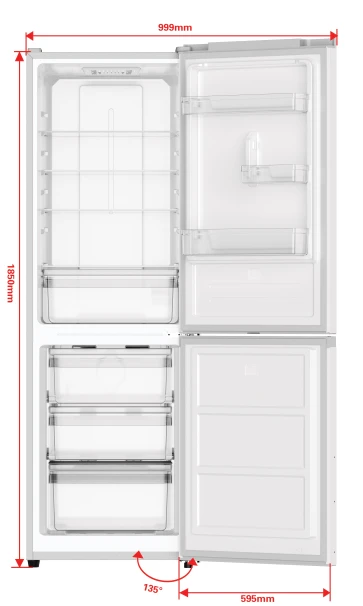LI-BFD290 WHITE_WYMIARY 1.jpg