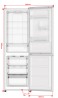 LI-BFD290 WHITE_WYMIARY 1.jpg