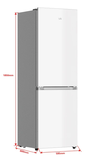 LI-BFD290 WHITE_WYMIARY 2.jpg