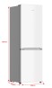 LI-BFD290 WHITE_WYMIARY 2.jpg