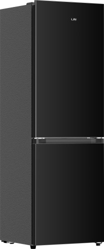 LI-BFD290 BLACK   2_FRONT_SKOS.jpg