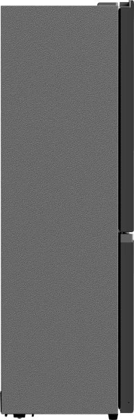 LI-BFD290 BLACK   3_BOK.jpg