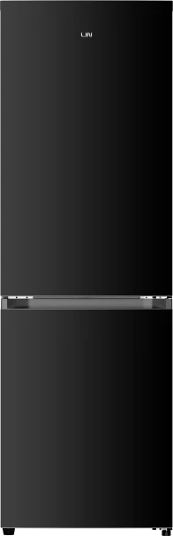 LI-BFD290 BLACK   4_FRONT.png