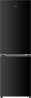LI-BFD290 BLACK   4_FRONT.png