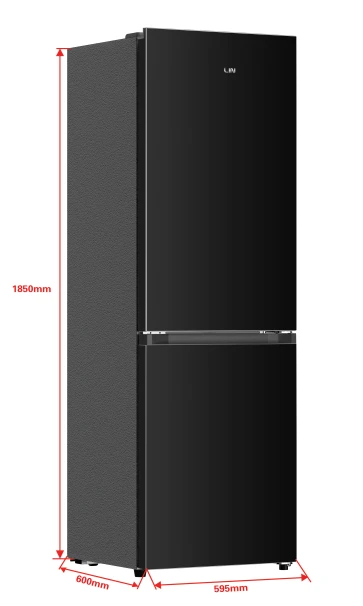 LI-BFD290 BLACK_WYMIARY 2.jpg