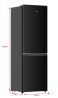 LI-BFD290 BLACK_WYMIARY 2.jpg