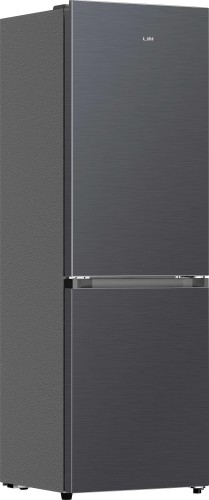 LI-BFD290 GRAPHITE   1_FRONT_SKOS.jpg