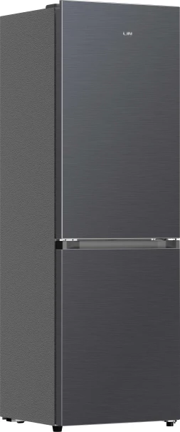 LI-BFD290 GRAPHITE   1_FRONT_SKOS.jpg