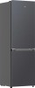 LI-BFD290 GRAPHITE   1_FRONT_SKOS.jpg