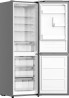 LI-BFD290 GRAPHITE   2-OTWARTA_LODÓWKA_SKOS.jpg