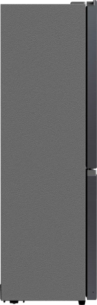 LI-BFD290 GRAPHITE   3_BOK.jpg