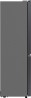 LI-BFD290 GRAPHITE   3_BOK.jpg