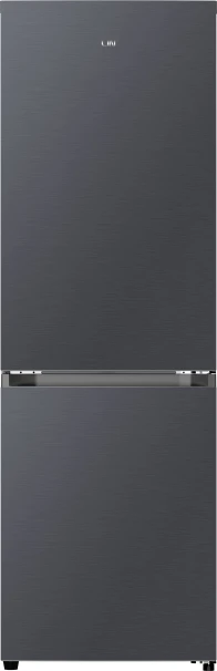 LI-BFD290 GRAPHITE   4_FRONT.jpg