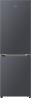 LI-BFD290 GRAPHITE   4_FRONT.jpg