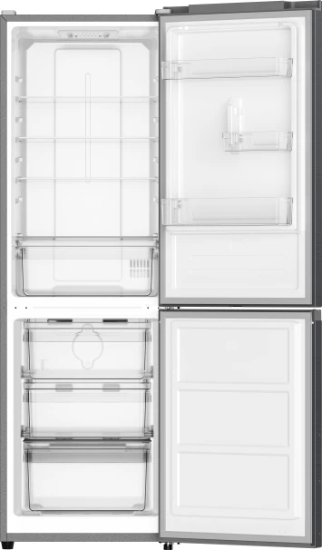 LI-BFD290 GRAPHITE   5_OTWARTA_LODÓWKA_FRONT.jpg