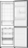 LI-BFD290 GRAPHITE   5_OTWARTA_LODÓWKA_FRONT.jpg
