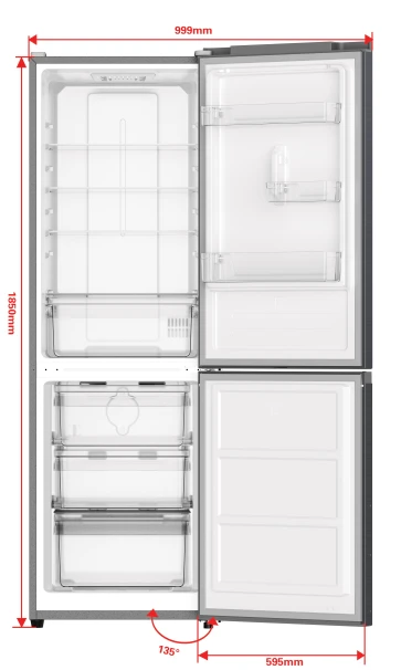 LI-BFD290 GRAPHITE_WYMIARY 1.jpg