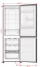 LI-BFD290 GRAPHITE_WYMIARY 1.jpg