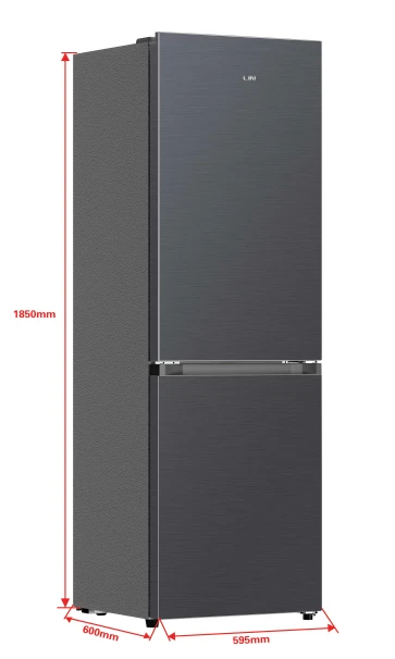 LI-BFD290 GRAPHITE_WYMIARY 2.jpg