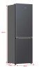 LI-BFD290 GRAPHITE_WYMIARY 2.jpg