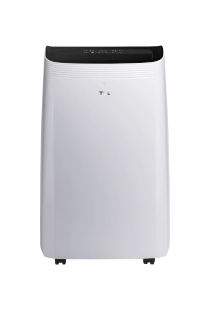 MZ--001顶盖黑色TCL.png